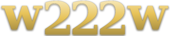 w222w logotipo