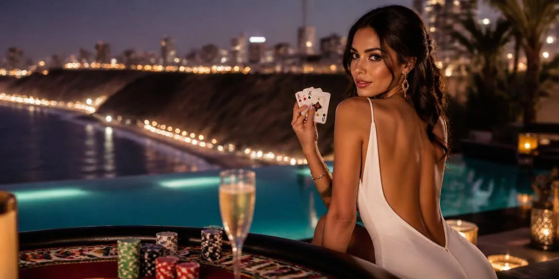 w222w Perú lobby de juegos